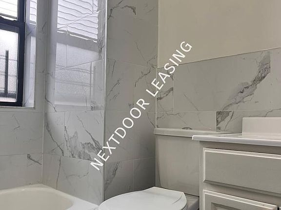 3rd image of 191 Myrtle Ave APT 3