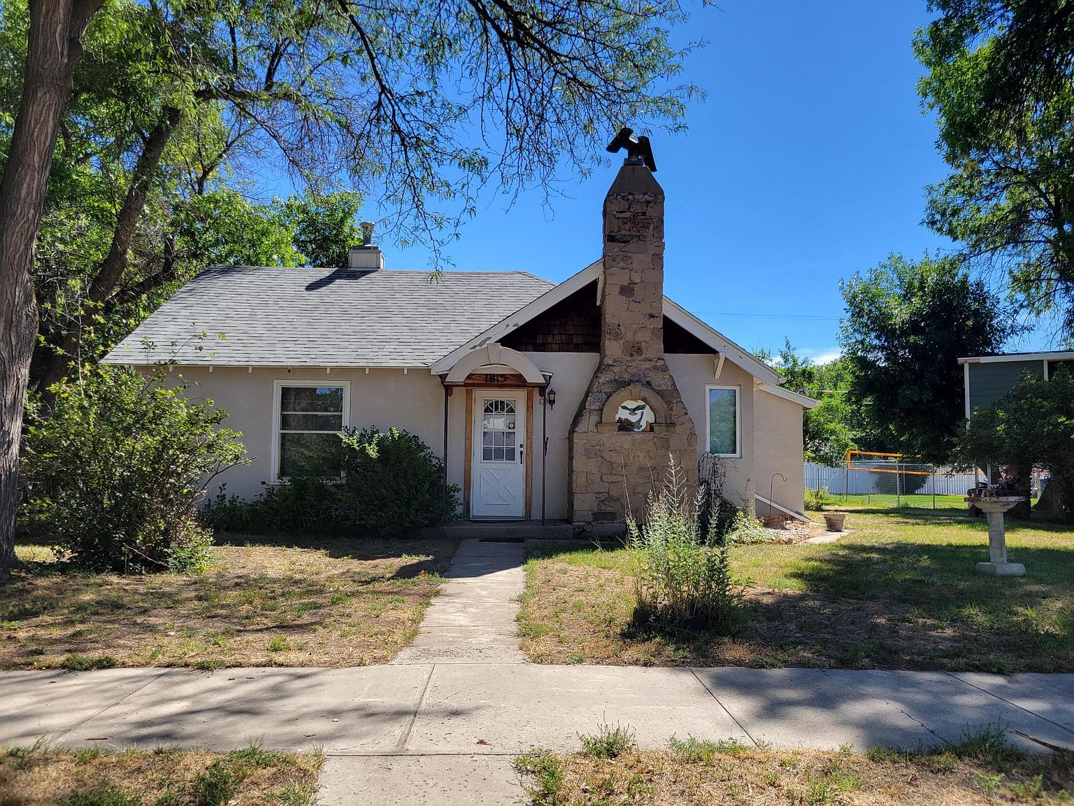 1815 Franklin St, Fort Benton, MT 59442 Zillow