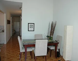 Rented by The World Wide Group