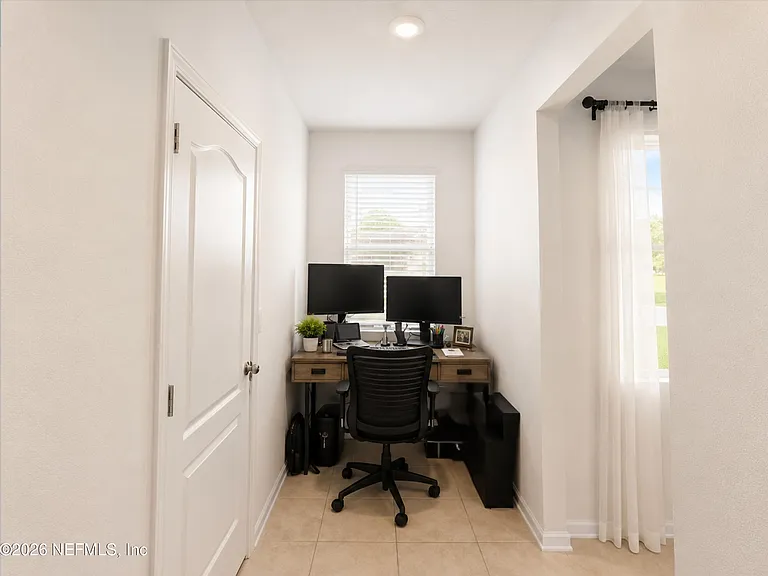 78 Seaport Breeze Rd — Photo 18