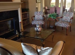 405 S Perkins Rd APT 160, Memphis, TN 38117