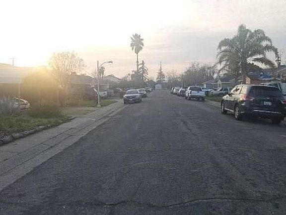 5th image of 6344 34th Ave
