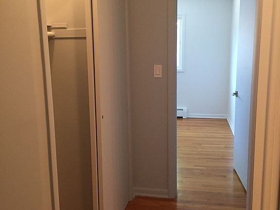 5th image of 416 S Elmwood Ave APT 5