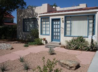 1905 Silver Ave SE, Albuquerque, NM 87106