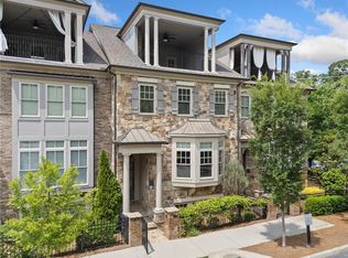 1112 Cordia Ave NW, Atlanta, GA 30318