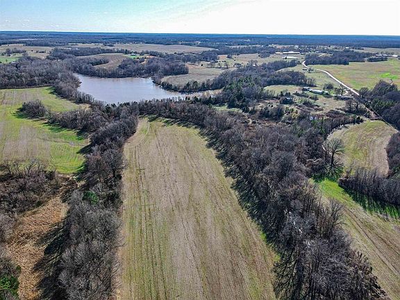 2nd image of Old Jackson Rd