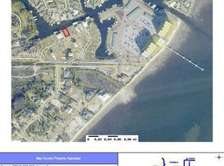 929 Lighthouse Lagoon Ct, Panama City Beach, FL 32407