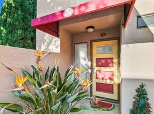 25761 Le Parc, Lake Forest, CA 92630