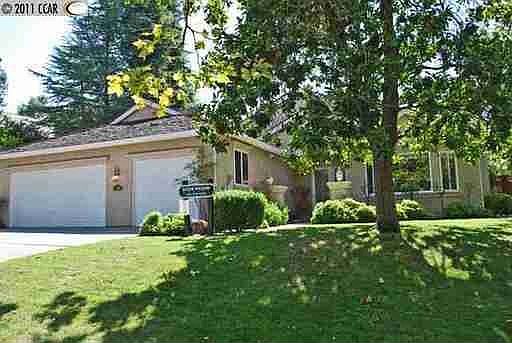 1st image of 3408 Silver Maple Dr