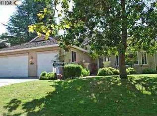 3408 Silver Maple Dr, Danville, CA 94506