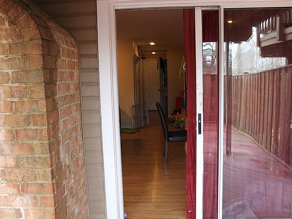 5th image of 14341 Winding Woods Ct