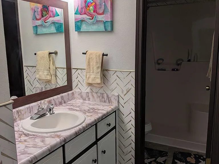 5275 Powrie Dr — Photo 23