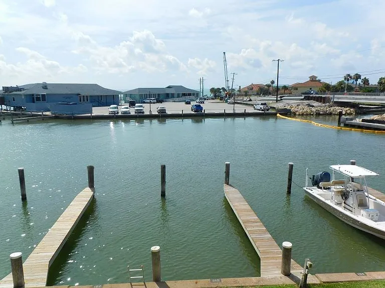620 S Fulton Beach Rd #108 — Photo 6