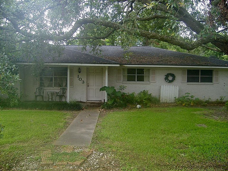 1st image of 103 Nelson St