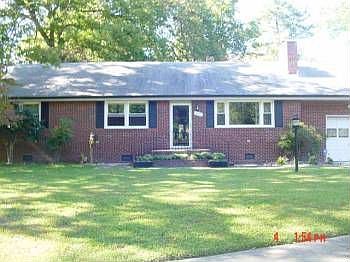 1st image of 163 Kimberly Ln