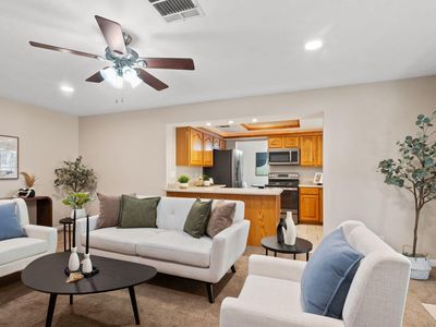 8233 Otero Ave NE, Albuquerque, NM, 87109