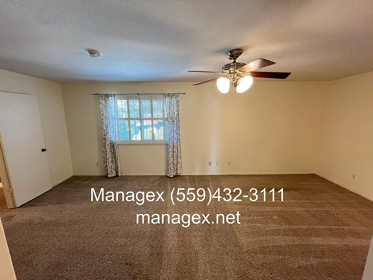 178 W Niles Ave — Photo 12