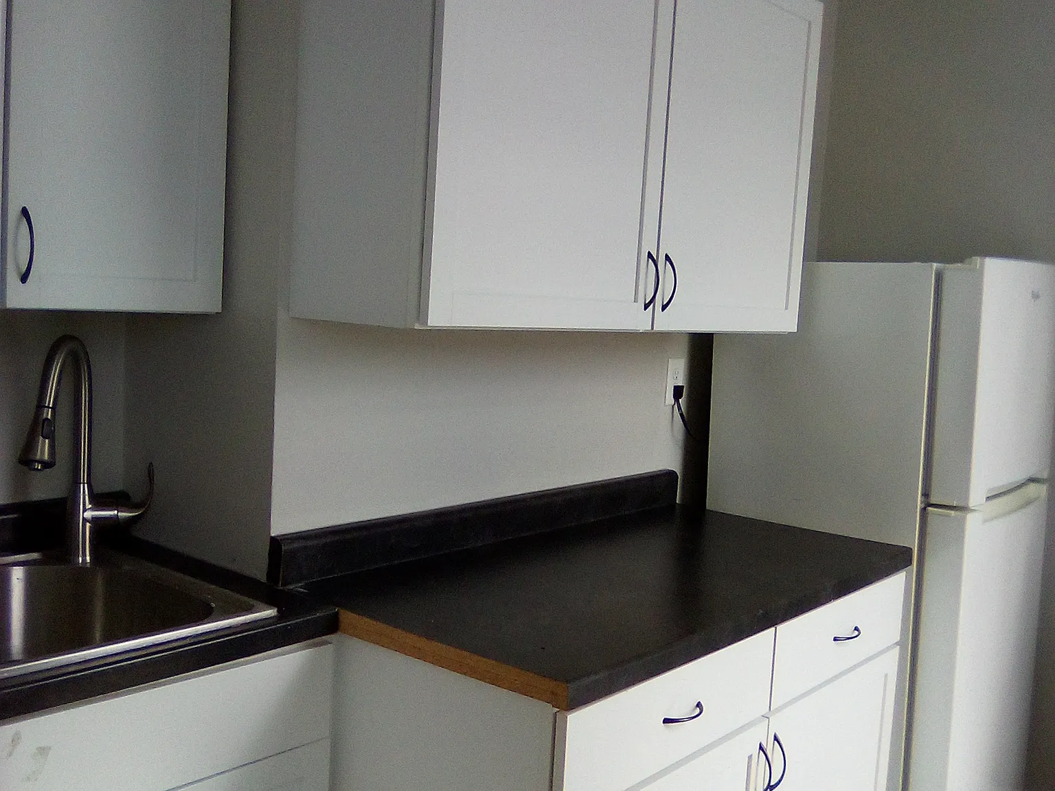 1 bed, $650 — Photo 3