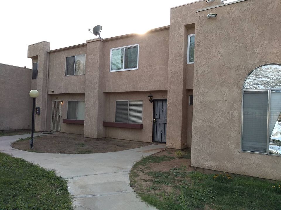 1st image of 1480 E Marshall Blvd APT 22