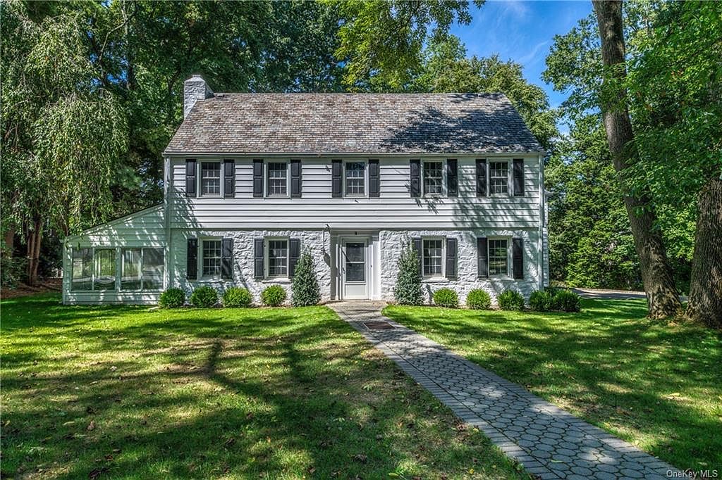 2 Starr Terrace, New Rochelle, NY 10804 Zillow