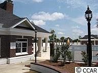 2nd image of Lot 31 Waterton Ave.
