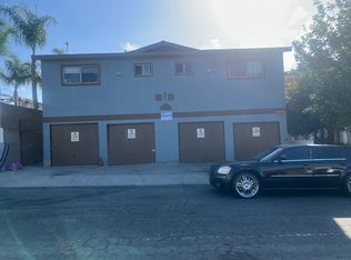 1772 Orizaba Ave APT 5, Long Beach, CA 90804