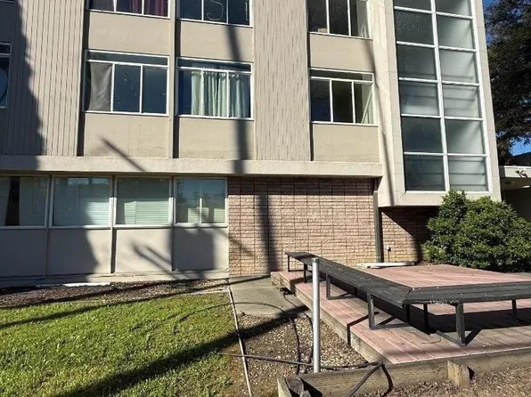 South 11th, San Jose, CA 95112