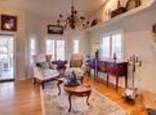 13853 W Hartford Dr, Boise, ID 83713
