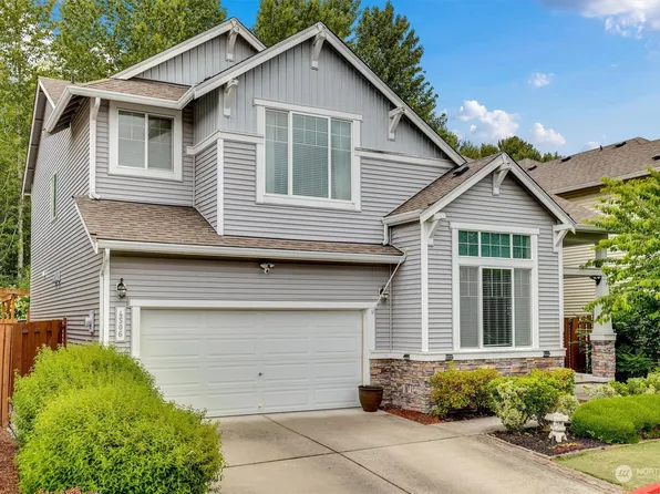 4506 S 217th Street #110, Kent, WA 98032