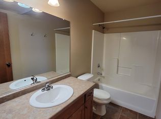 2234 Bluegill Ave, Brookings, SD 57006
