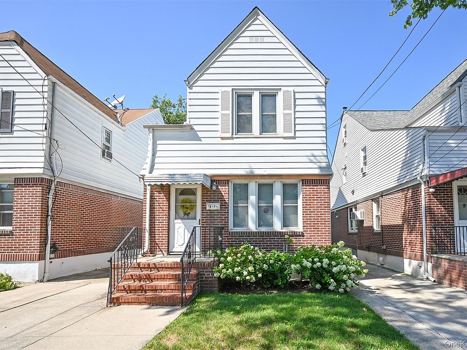1st image of 171-37 Courtney Avenue