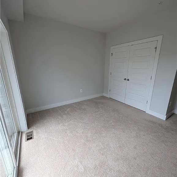 2715 Acadia Dr — Photo 20