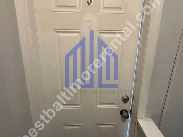 2136 N Fulton Ave APT 3