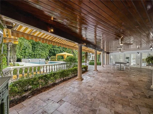 12300 Old Cutler Rd — Photo 6