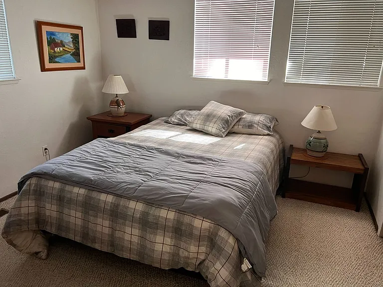 847 Clement St — Photo 11