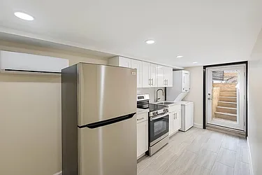 Rented by ONE NYC RE