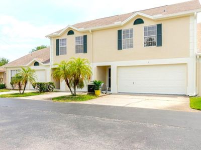 682 GREEN VALLEY ROAD #C3, Palm Harbor, FL, 34683
