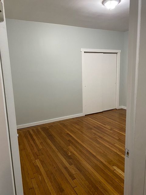 2nd image of 179 Madison St #11210954