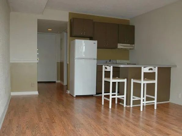 1700 W Clinch Ave, Knoxville, TN