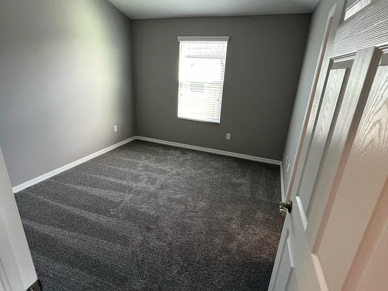 2519 Stapleford Pl — Photo 29