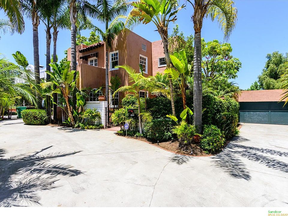 1st image of 2808 Chatsworth Blvd