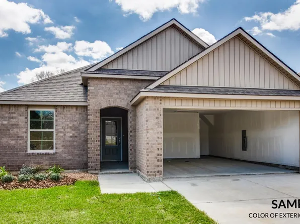 217 Oak Heights Dr, Duson, LA 70529