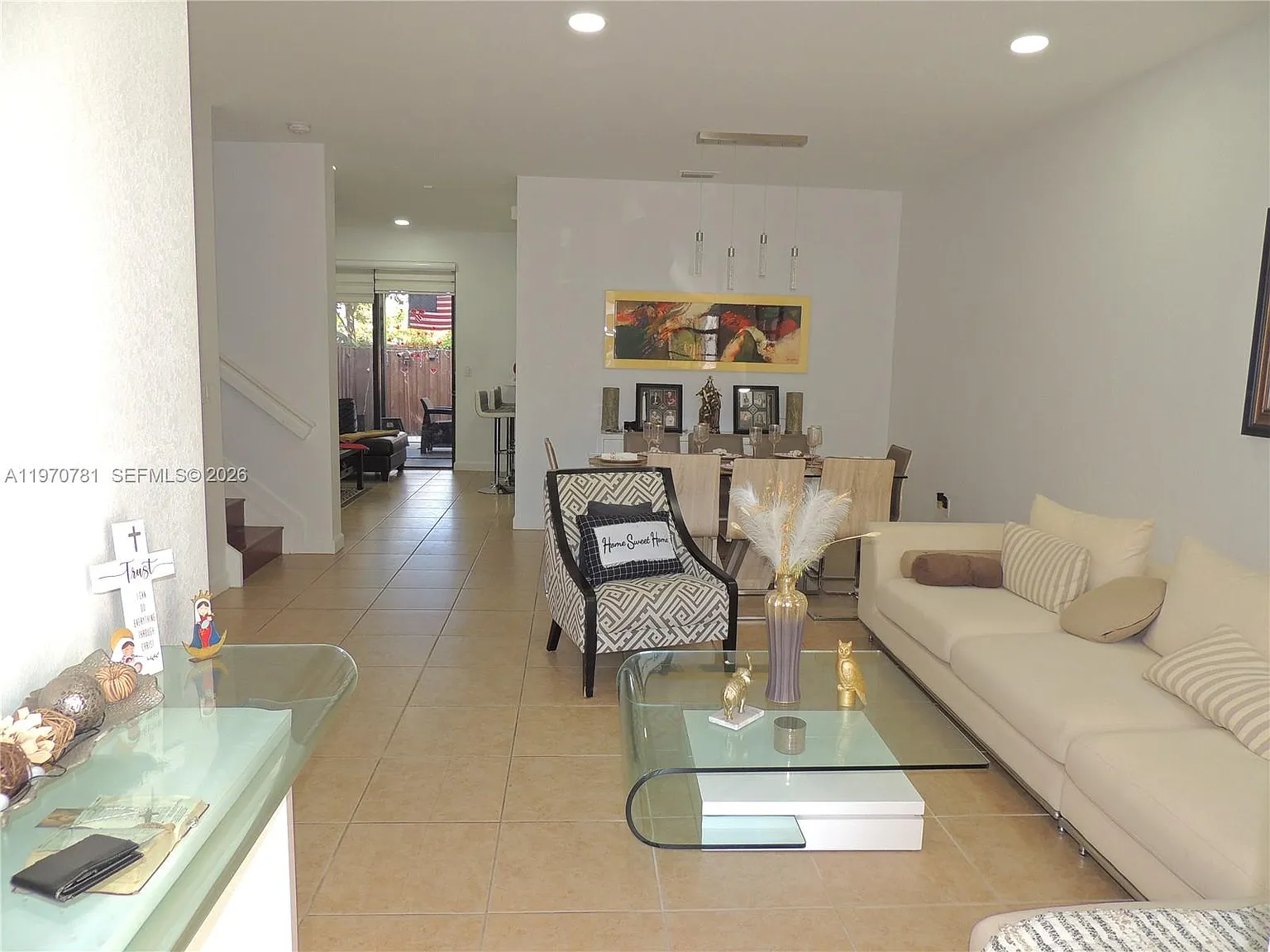 Villa Bello — Photo 2
