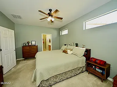 733 W Shadow Wood St — Photo 13