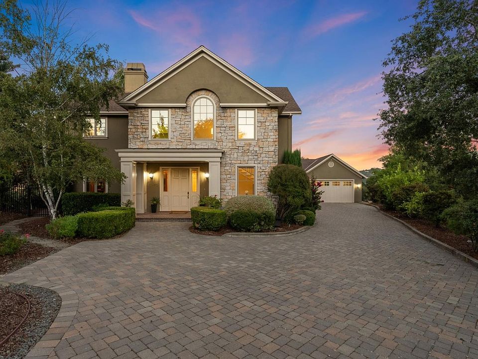 1st image of 20055 Orchard Meadow Dr