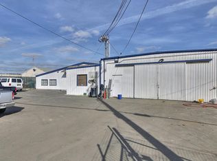 29350 Pacific St, Hayward, CA 94544
