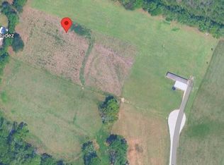 210 Bennett Hills Dr, Carencro, LA 70520