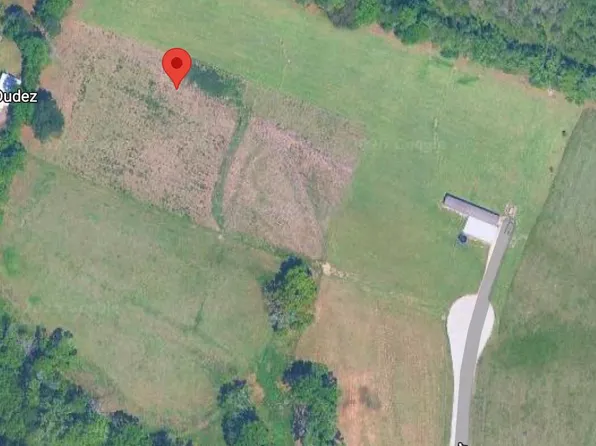 210 Bennett Hills Dr, Carencro, LA 70520