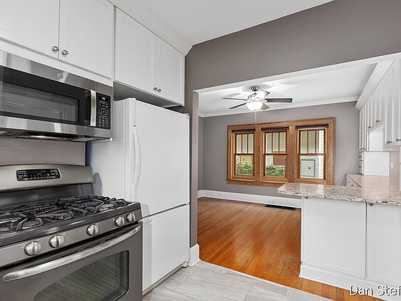 5th image of 609 S Franklin St