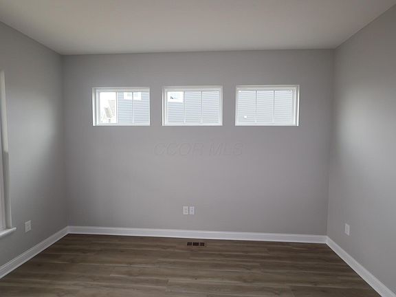 4th image of 8635 Tupelo Way